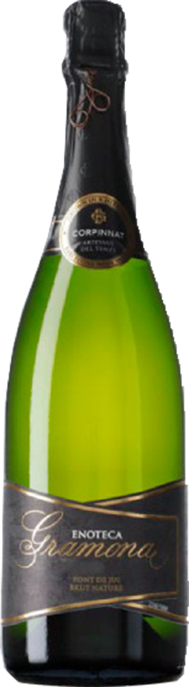 2010 Gramona Enoteca