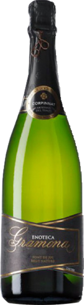 2010 Gramona Enoteca 2010 Gramona Enoteca