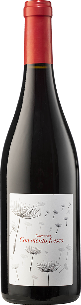 2020 Con viento fresco BIO 2020 Con viento fresco BIO