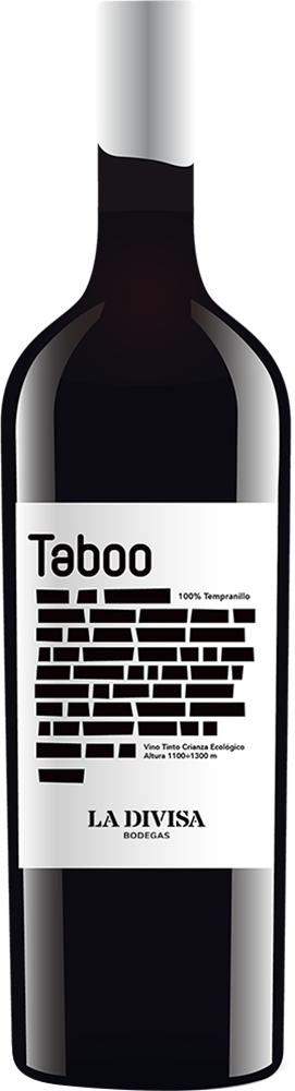 2023 Taboo BIO 2023 Taboo BIO