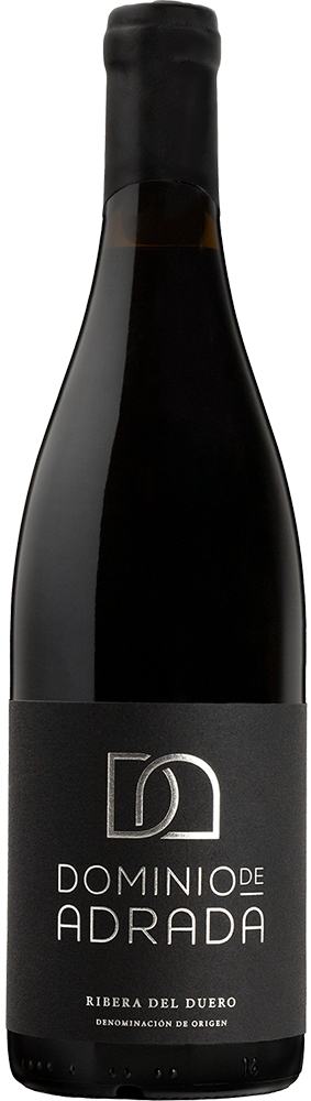 2022 Dominio de Adrada Ribera de Duero DO
