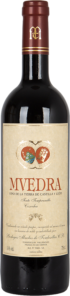 2008 Muedra 2008 Muedra