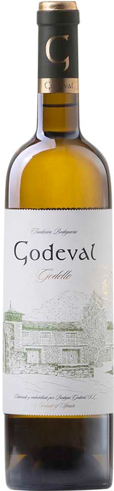 2024 Godeval 2024 Godeval