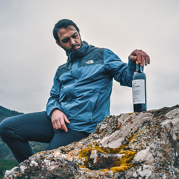 manufacturer_casa_de_outeiro_person Juan Luis Vázquez