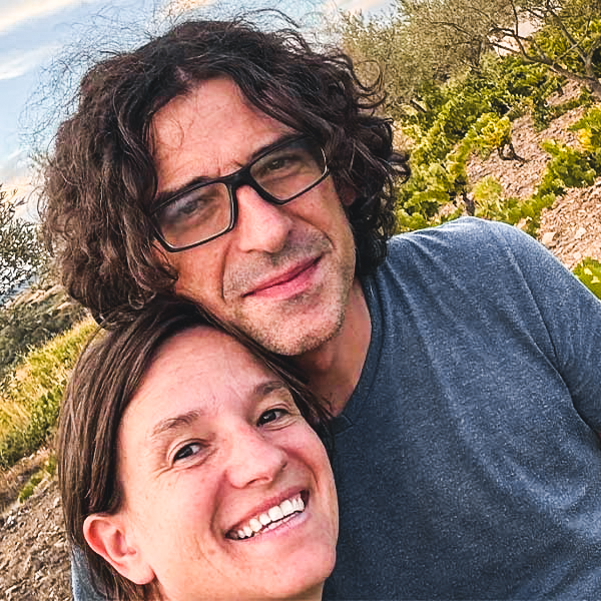 El Hato y El Garabato