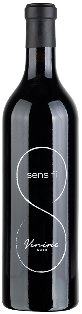 2022 Sens Fi DO Empordà 2022 Sens Fi DO Empordà