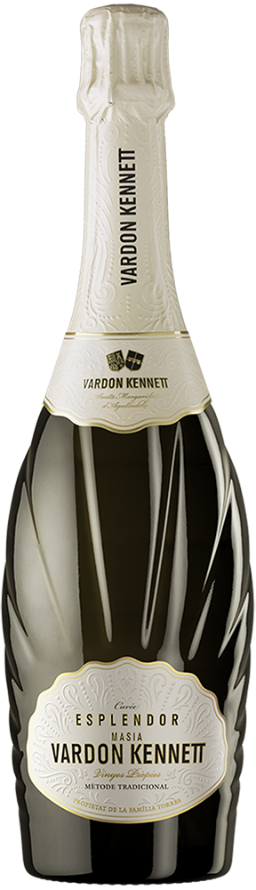 2017 Esplendor Vardon Kennett 2017 Esplendor Vardon Kennett