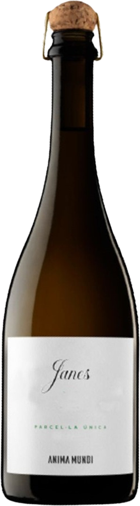 AT Roca Janés Penedès DO