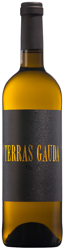 2021 Terras Gauda Etiqueta Negra Rías Baixas DO 2021 Terras Gauda Etiqueta Negra Rías Baixas DO