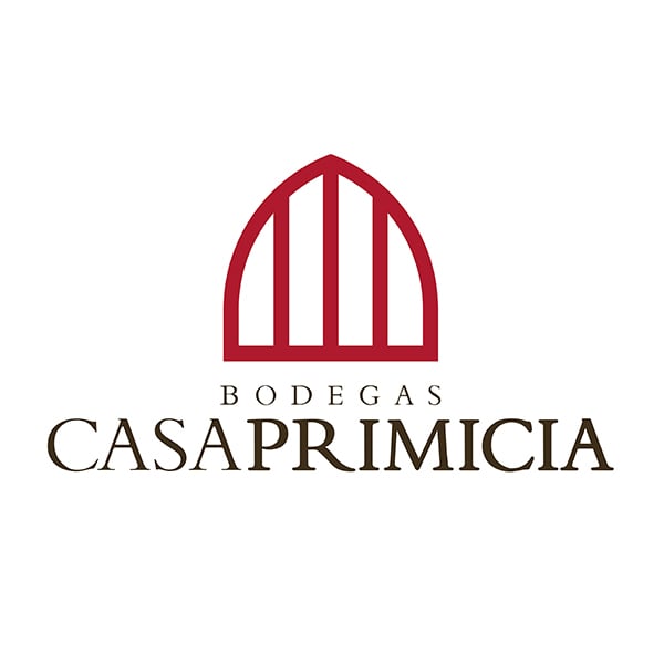 manufacturer_casa_primicia_logo Casa Primicia