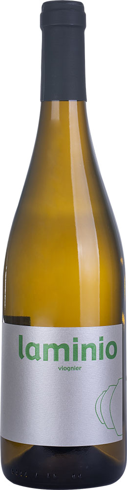 2023 Lamino Viognier La Mancha DO