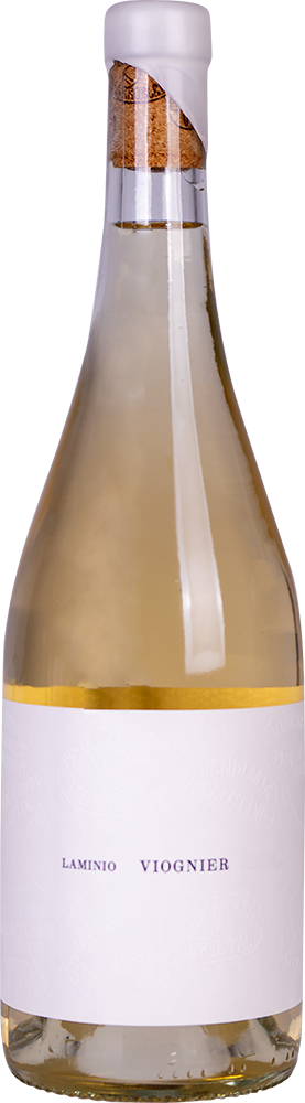 2024 Lamino Viognier La Mancha DO