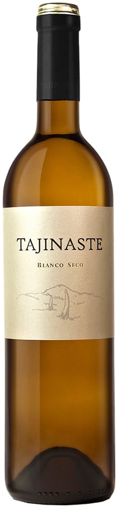 2023 Tajinaste Blanco Islas Canarias DO 2023 Tajinaste Blanco Islas Canarias DO