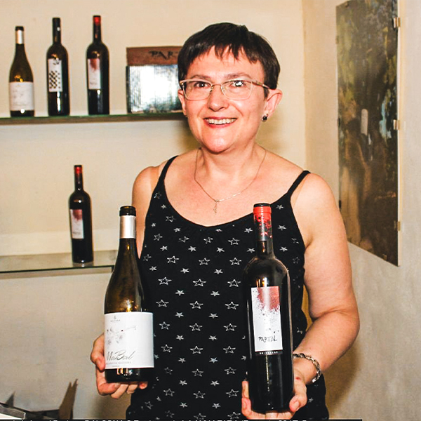 manufacturer_bodega_balcona_person Pepa Fernández