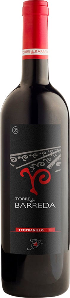 2023 Torre de Barreda Castilla VT 2023 Torre de Barreda Castilla VT
