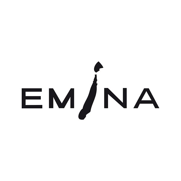 manufacturer_emina_logo Bodegas Emina