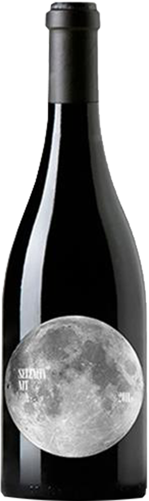 2022 Selenita Nit Montsant DO 2022 Selenita Nit Montsant DO