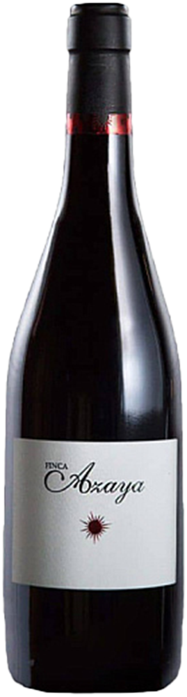 2019 Valduero Finca Azaya Castilla y Leon VT 2019 Valduero Finca Azaya Castilla y Leon VT