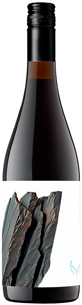 2021 Humilitat DOCa Priorat 2021 Humilitat DOCa Priorat