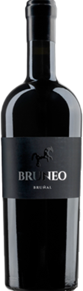 2021 Bruneo Bruñal Arribes del Duero DO 2021 Bruneo Bruñal Arribes del Duero DO