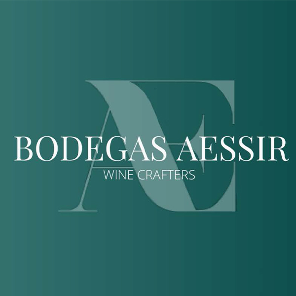 Bodegas Aessir Bobal
