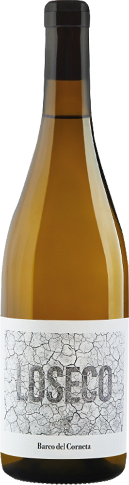 2024 LoSeco – Barco del Corneta 2024 LoSeco – Barco del Corneta