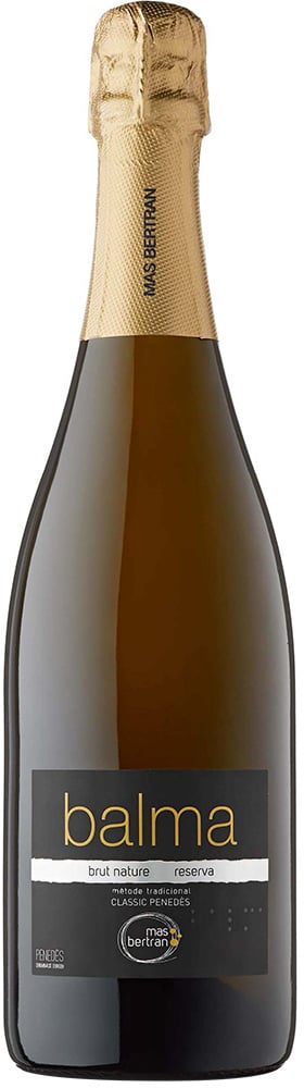 2022 BALMA CORPINNAT BIO 2022 BALMA CORPINNAT BIO
