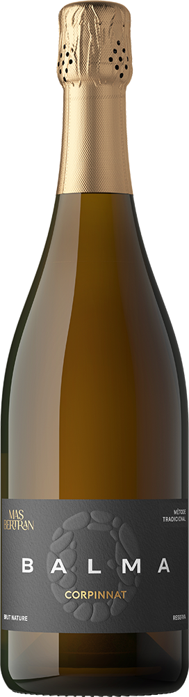 2022 BALMA CORPINNAT BIO 2022 BALMA CORPINNAT BIO