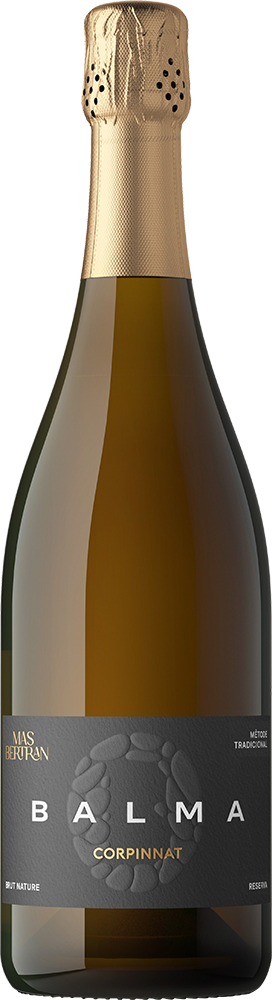 2022 BALMA CORPINNAT BIO