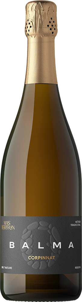 2022 BALMA CORPINNAT BIO 2022 BALMA CORPINNAT BIO