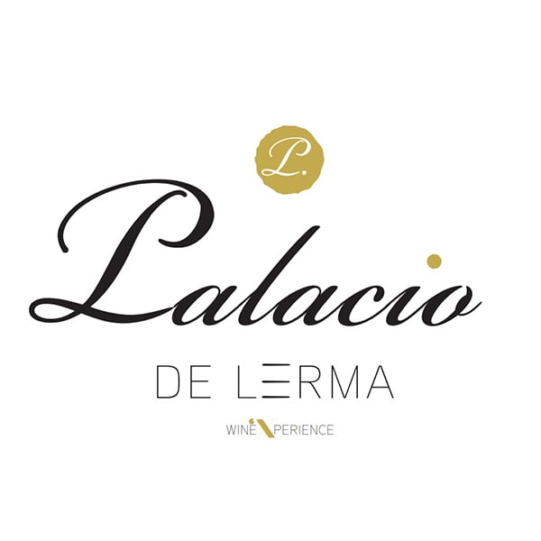 manufacturer_palacio_de_lerma_logo Bodegas Palacio de Lerma