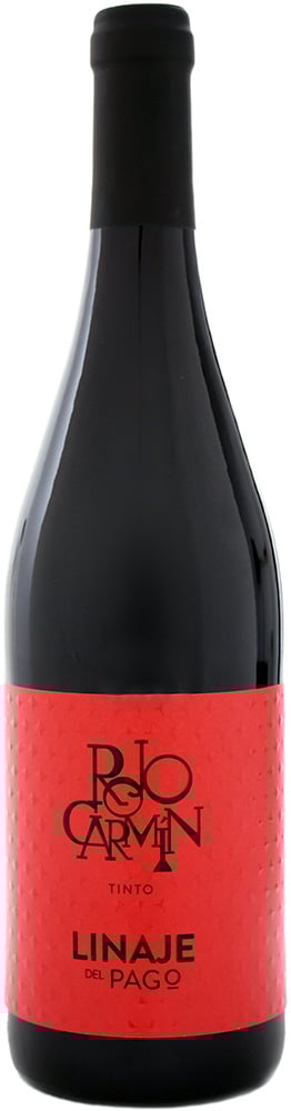 2022 Rojo Carmín Tinto Joven Tacoronte-Acentejo DO 2022 Rojo Carmín Tinto Joven Tacoronte-Acentejo DO