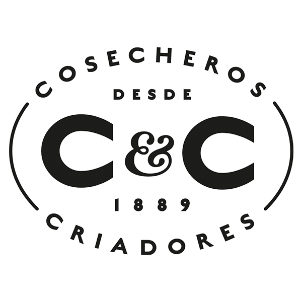 manufacturer_cosecheros_y_criadores_logo Cosecheros y Criadores