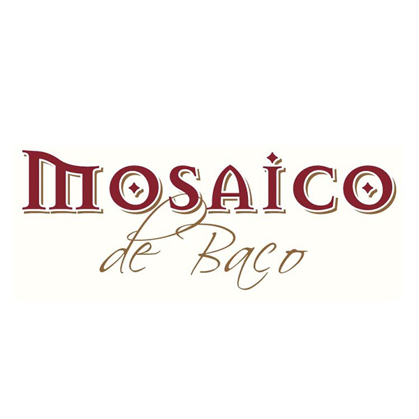El Mosaico de Baco