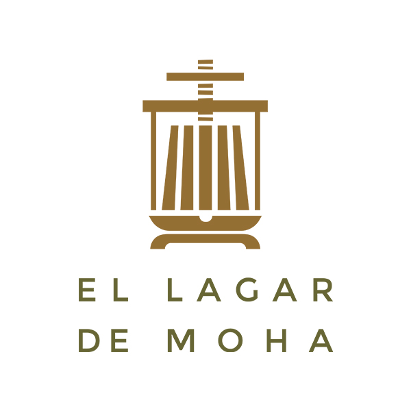 El Lagar de Moha