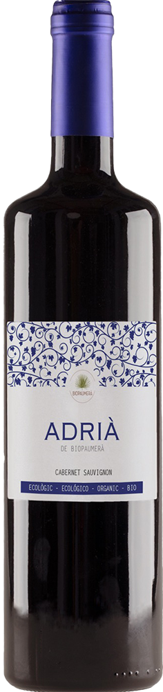 2020 Adrià BIO