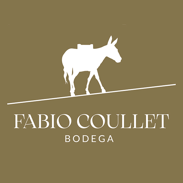 Bodega Fabio Coullet