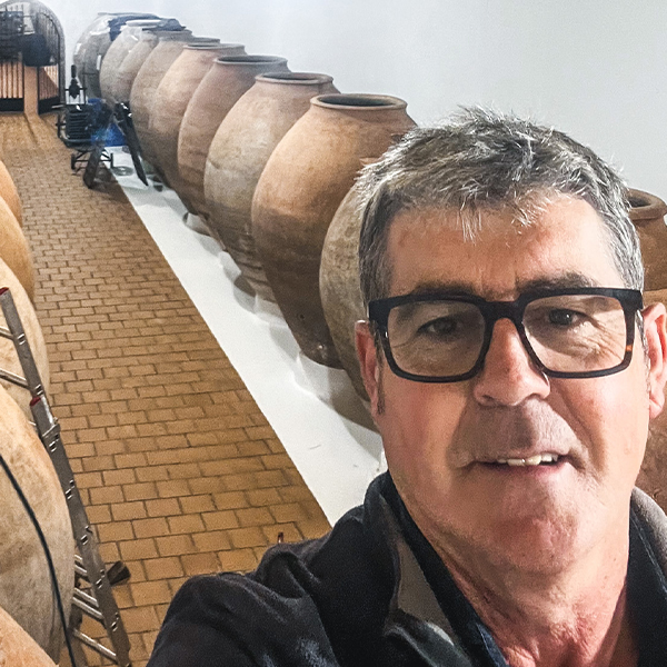 manufacturer_bodegas_cesar_velasco_person CESAR VELASCO