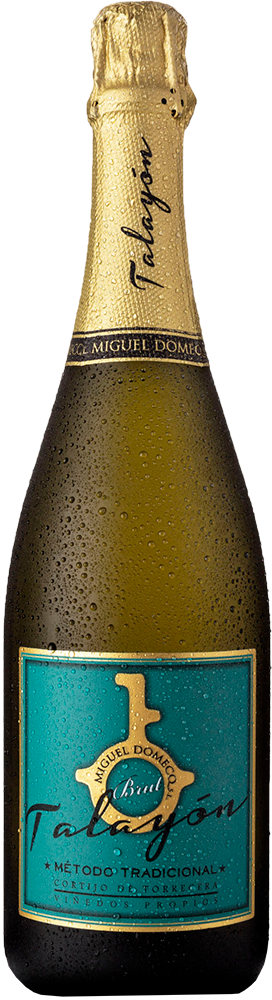 Talayón Cádiz VT Talayón Cádiz VT