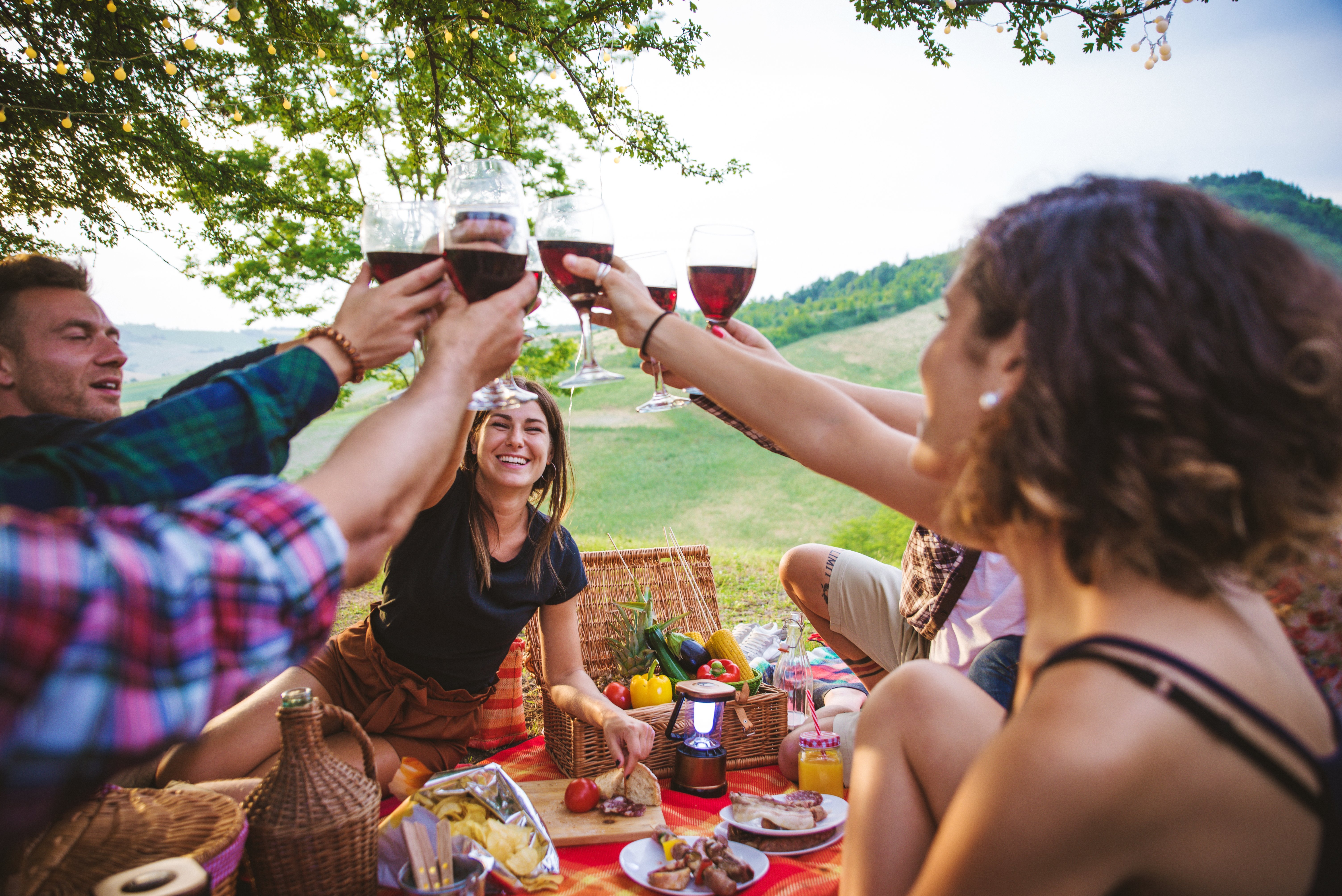 banner_Lambrusco_(1) banner_Lambrusco_(1)