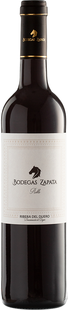 2023 Zapata Roble Ribera del Duero DO