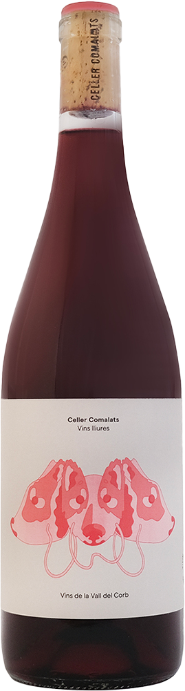 2024 Comalats Laurus BIO 2024 Comalats Laurus BIO